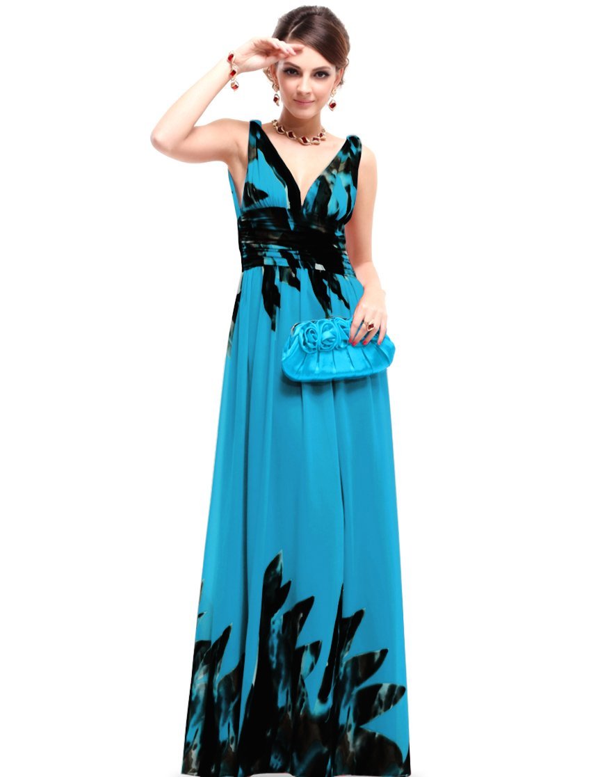 Graduation Dresses for College, Beauty and Best Quality | Dresses for