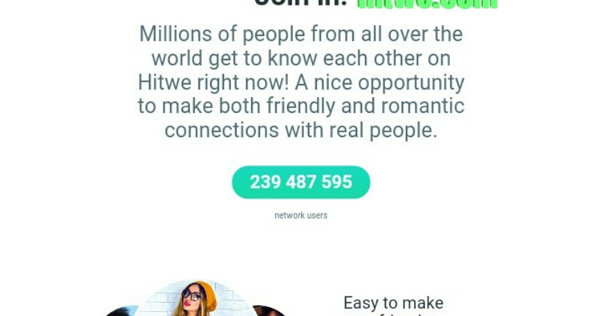What Other Visitors Have Said