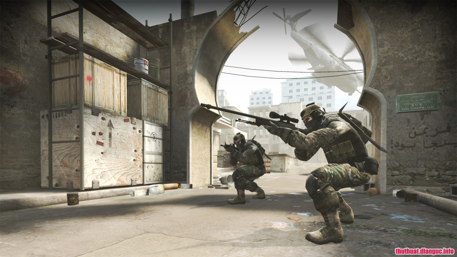 game cs go full crack, cs go, cs go free download, tải game cs go miễn phí