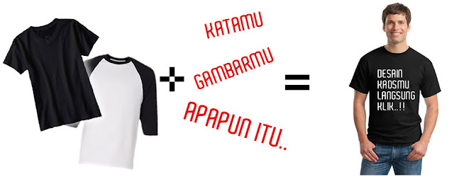 Create Custom T-shirt Online Cheap Create Custom T-shirt Online Cheap