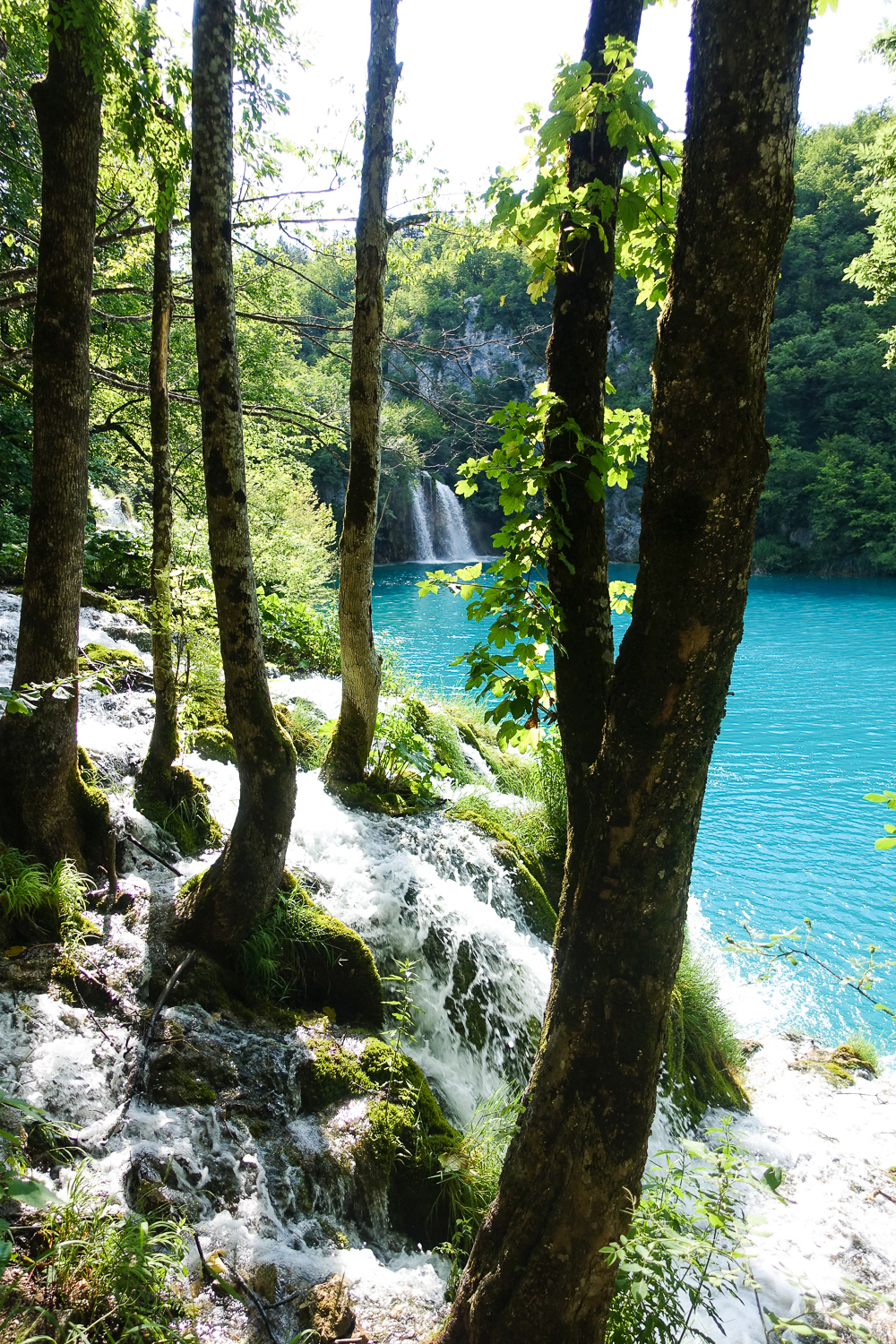 croatia-travel-guide-blogger-photography-barely-there-beauty-blog-plitvice
