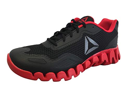 reebok zigtech 2018