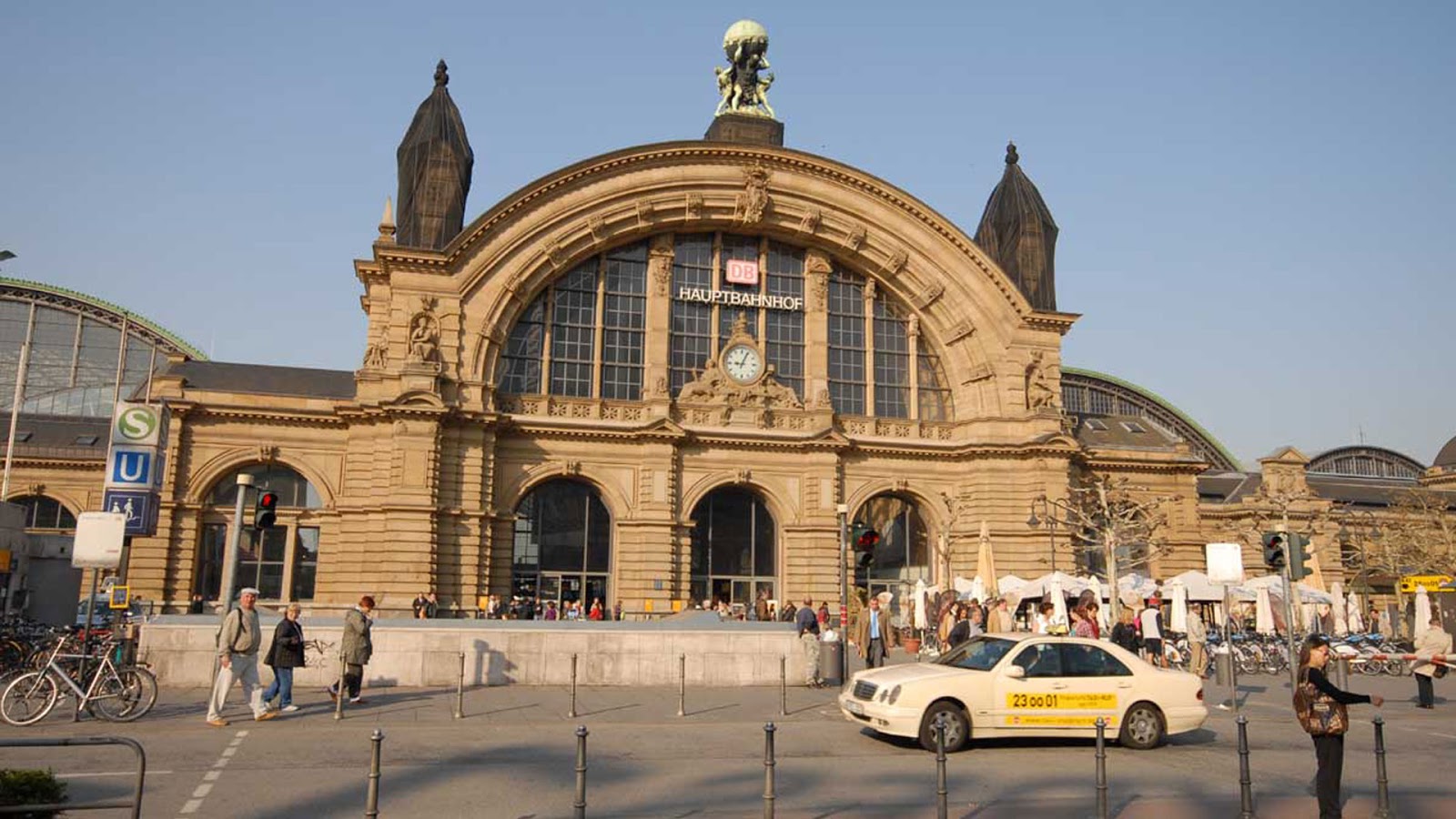 World Travel Places Beautiful Places Germany world-travel-places-beautiful-places-germany