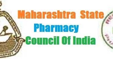 Delhi Pharmacy Council - delhipharmacycouncil.in