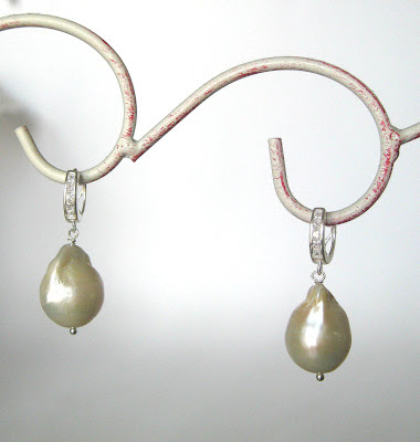 Matrimonio In Colorado. L'abito Della Sposa, Un Sogno Barocco Ricamato - Foto 11