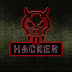 Hack Menang Mudah Bandar66 Online