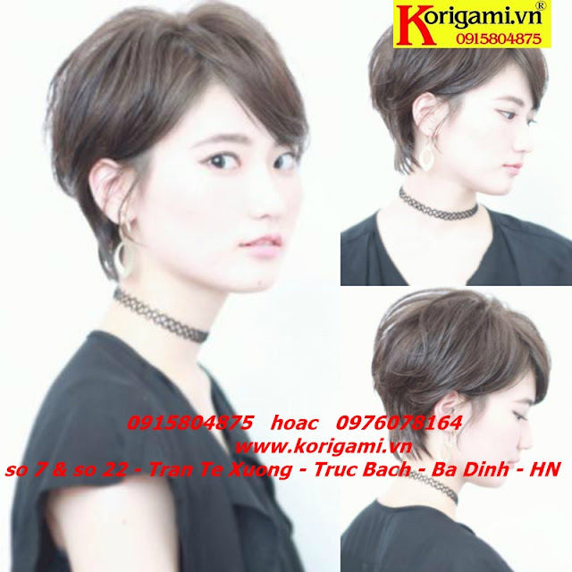 NHỮNG KIỂU TÓC NỮ NGẮN TÉM TOMBOY PIXIE ĐẸP NHẤT 2018 NHỮNG KIỂU TÓC NỮ NGẮN TÉM TOMBOY PIXIE ĐẸP NHẤT 2018