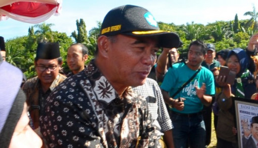 Simak !!! Pernyataan Terbaru Mendikbud soal Sekolah Lima Hari Simak !!! Pernyataan Terbaru Mendikbud soal Sekolah Lima Hari