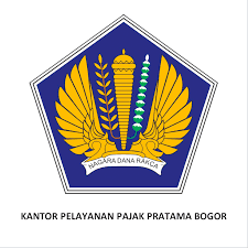 Struktur Organisasi KPP (Kantor Pelayanan Pajak) Struktur Organisasi KPP (Kantor Pelayanan Pajak)
