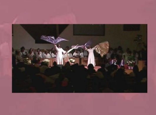 looking for a praise dance song find the perfect song that talks christmas praise dance songs