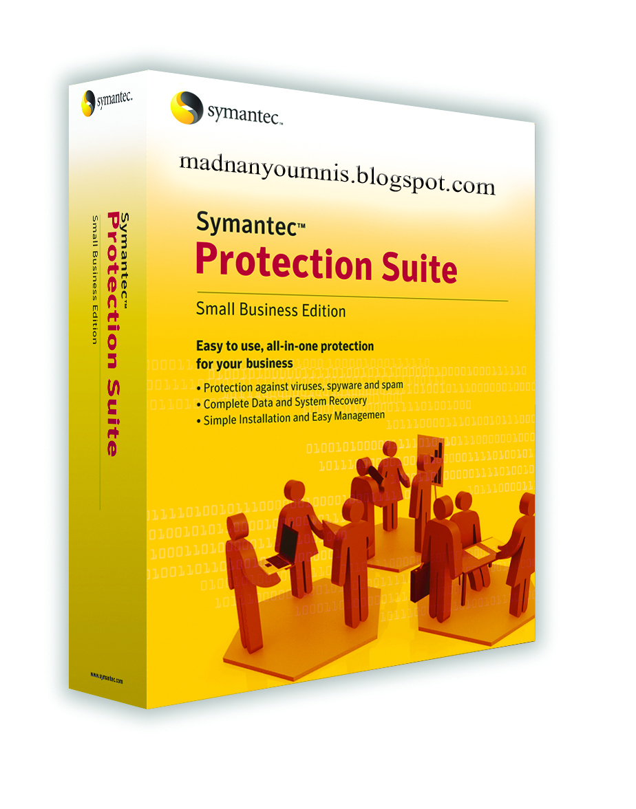 free trial download symantec endpoint protection