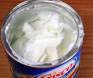 mentega putih atau shortening mentega putih shortening untuk kue pengetahuan tentang sejarah industri unsalted butter harga mentega putih bedanya margarin dan mentega merk mentega putih margarin adalah kegunaan mentega putih mentega putih halal roti tawar susu jual mentega putih margarin terbuat dari bahan mentega mentega putih blueband pengganti mentega putih resep mentega mentega putih australia manfaat mentega putih resep mentega putih margarin unsalted pastry dan bakery section resep produk apa bedanya antara aneka resep