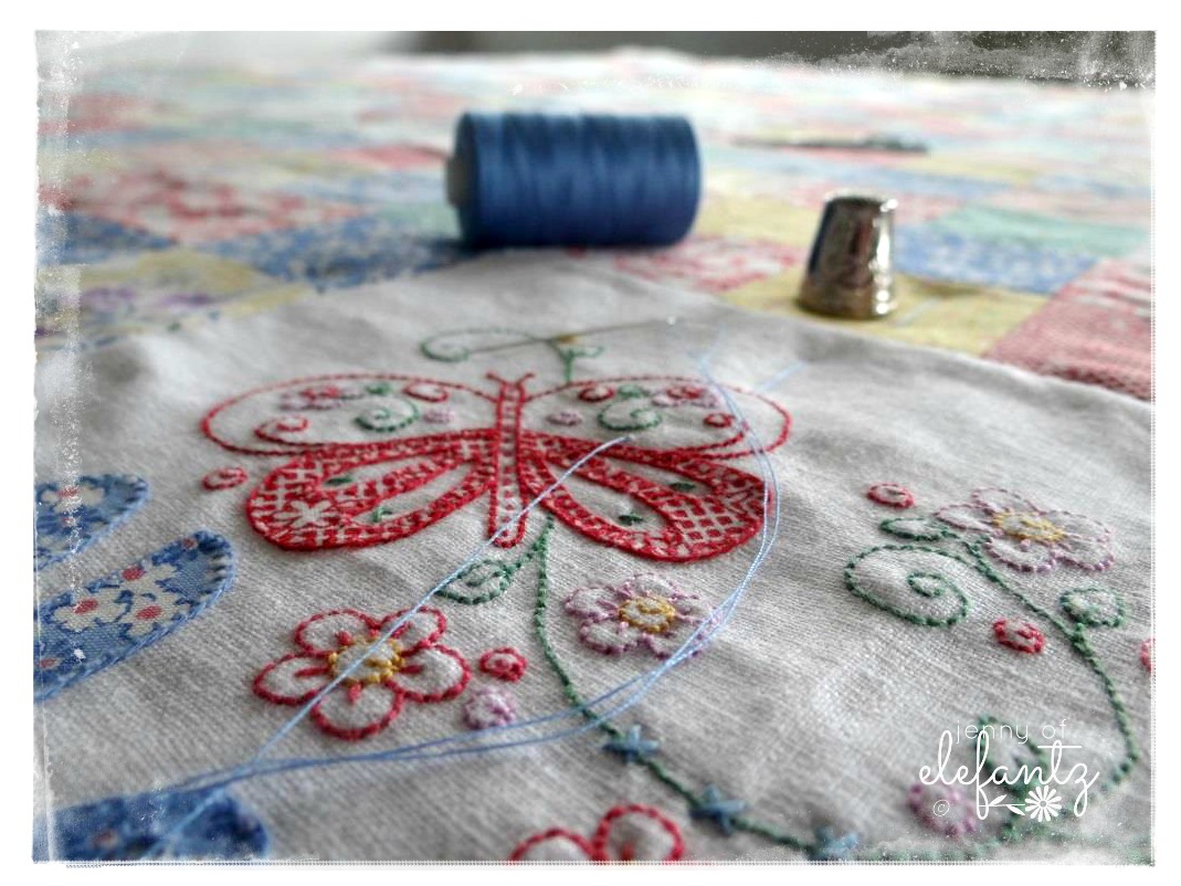 Basting Grid Cross Stitch Cross Stitch Patterns