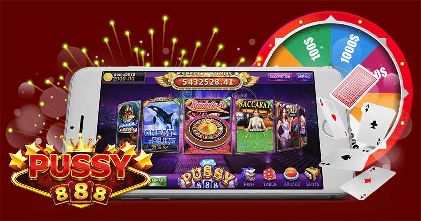 atlantic city online casino sites online casino accepts amex