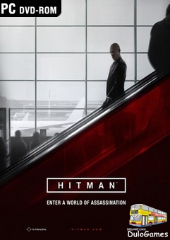 hitman alpha free download hitman alpha free download