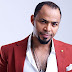 MY WIFE DOESN’T MIND ME KISSING GIRLS IN MOVIES – RAMSEY NOUAH