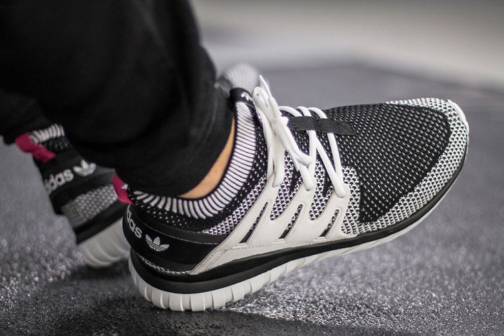 Блог BegetNews: мужская мода, тенденции, статьи, фото, ссылки: adidas 2016: белый, черный и другие
