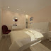 Design interior dormitor casa stil clasic Bucuresti