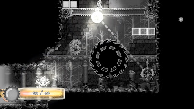 Nevaeh Game Screenshot 8