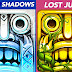 تحميل لعبة Temple Run 2 v1.40.1 apk مهكرة كاملة للاندرويد برابط واحد من ميديافاير