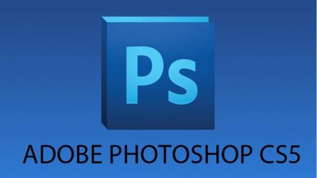  Adobe+Photoshop+