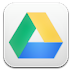 Insync Plus gratuito por algumas horas