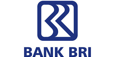 BRI Gorontalo Ungkap Cara Buka Rekening yang Diblokir PPATK