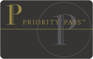 prioritypasscouponcode.blogspot.com