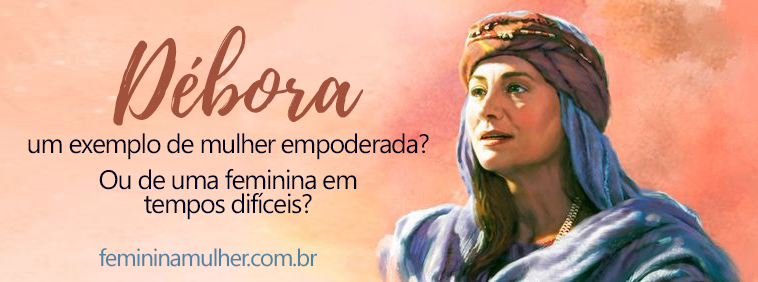 debora2.jpg