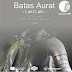 BATAS AURAT LAKI-LAKI*
