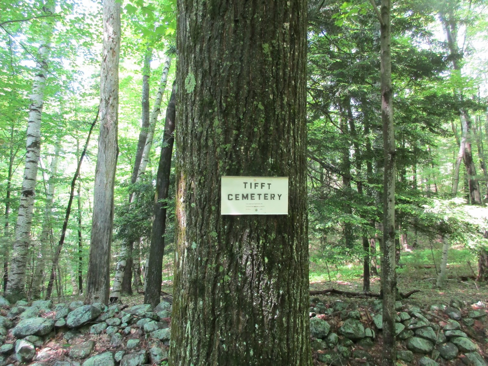 Remling Genealogy Stephentown Historical Society