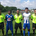Série A do Amador de Louveira: Telamar chega a segunda vitória