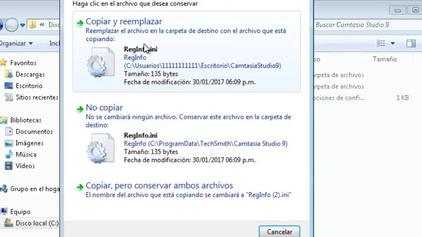 descargar camtasia studio 9 descargar camtasia studio 9