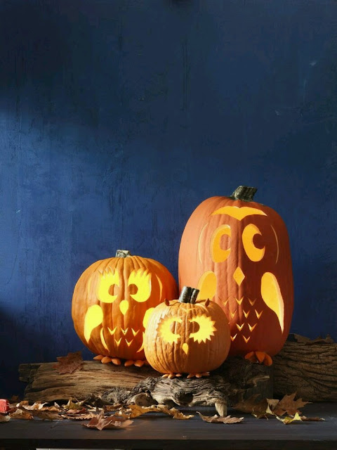 Come experience a spooky day with food and games this Halloween - Three Dots and a Dash Come experience a spooky day with food and games this Halloween - Three Dots and a Dash