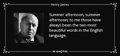 Famous Quotes Famous Quotes