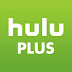 What you need to know about Hulu Plus Rating?