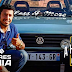 A História do Meu Carro: Do sonho a realidade, Voyage é passado de pai para filho