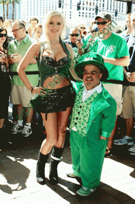 st-patricks-day-coustume-for-pair st-patricks-day-coustume-for-pair