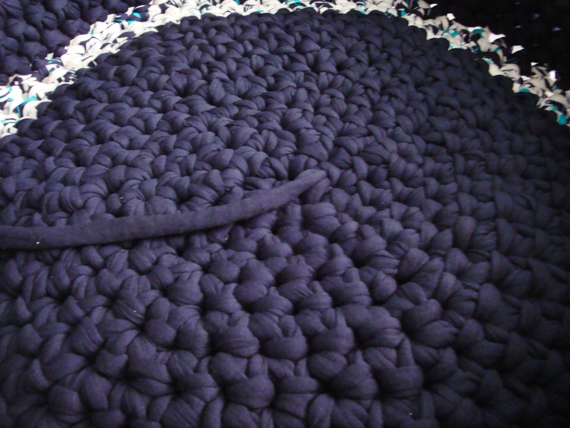 tutorial-puff-trapillo-2