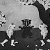 (Kuro Nyago (1931