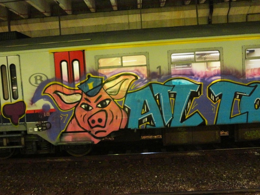 граффити сори. Graffiti sorry packed. Graffiti sorry packed.