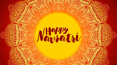 Navratri images, Maa Durga images with best wishes