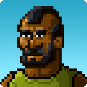 Kickass Commandos Kickass Commandos apk