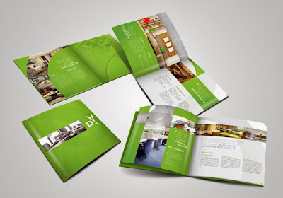 in catalogue lấy gấp in catalogue lấy gấp