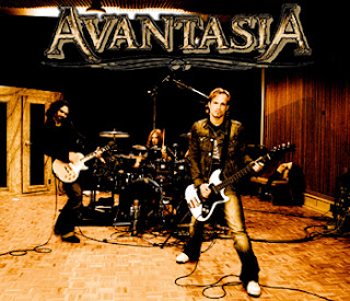 AvantasiaPhoto.jpg