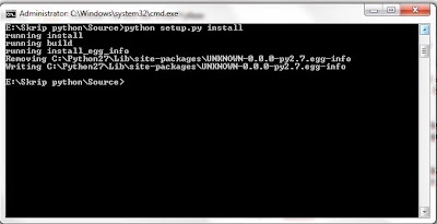 Konstruktionstraktorer, grävmaskin bulldozer: Python logging console