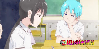 Asobi-Asobase-Episode-5-Subtitle-Indonesia Asobi-Asobase-Episode-5-Subtitle-Indonesia