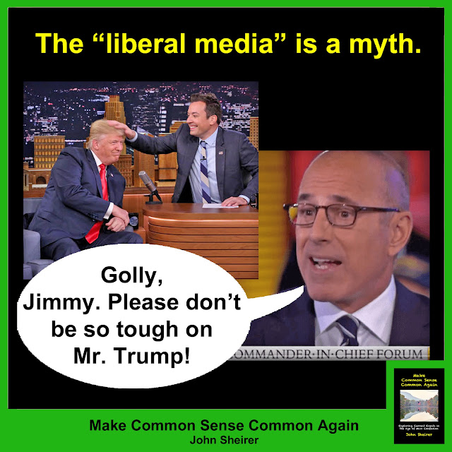 parenti liberal media myth parenti liberal media myth