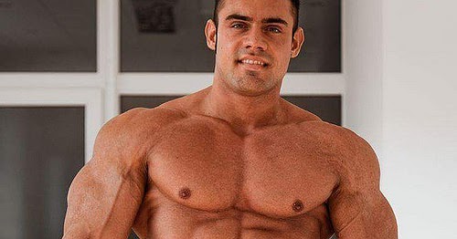 Fast Fitness How To Gain 20 Pounds Of Muscle In 2 Months