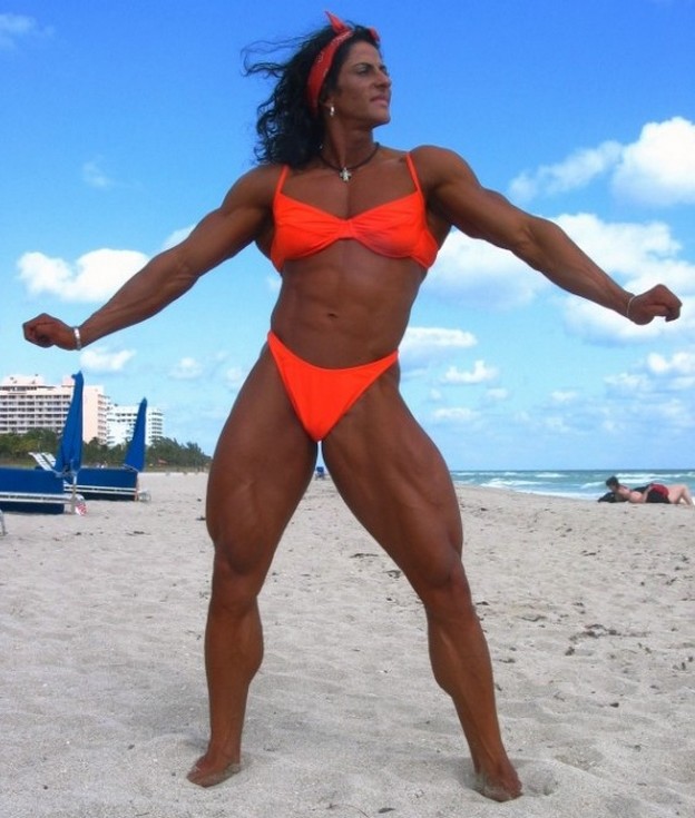 dating a short girl bodybuilding naked women getting pussy fucked